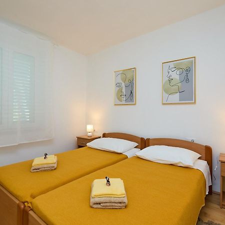 Apartment Benji Dubrownik Zewnętrze zdjęcie