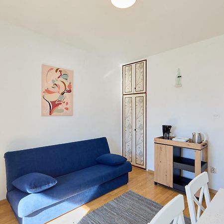 Apartment Benji Dubrownik Zewnętrze zdjęcie
