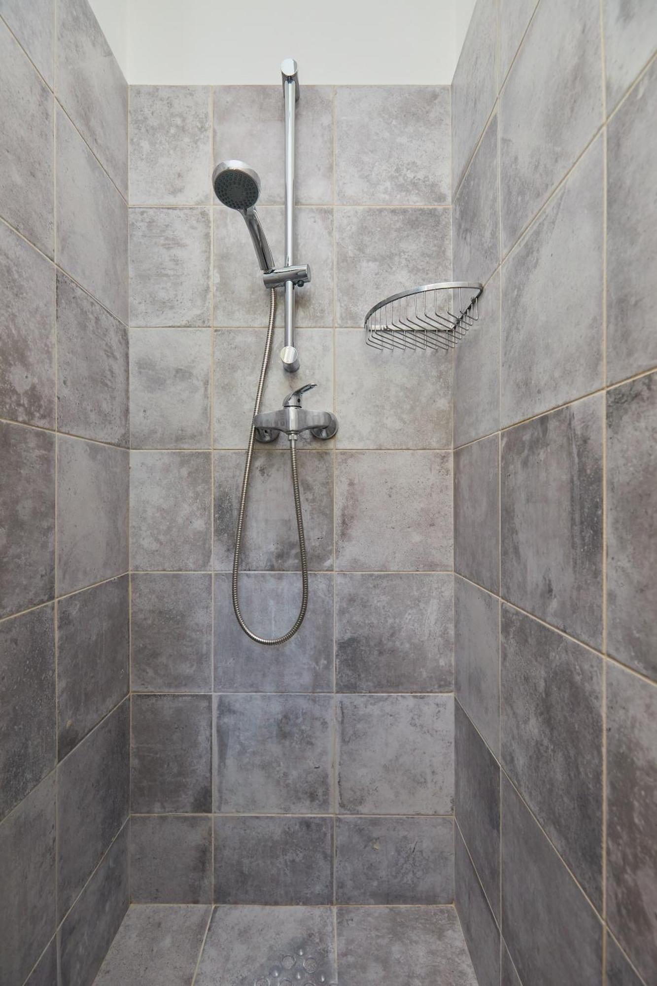 Apartment Benji Dubrownik Zewnętrze zdjęcie