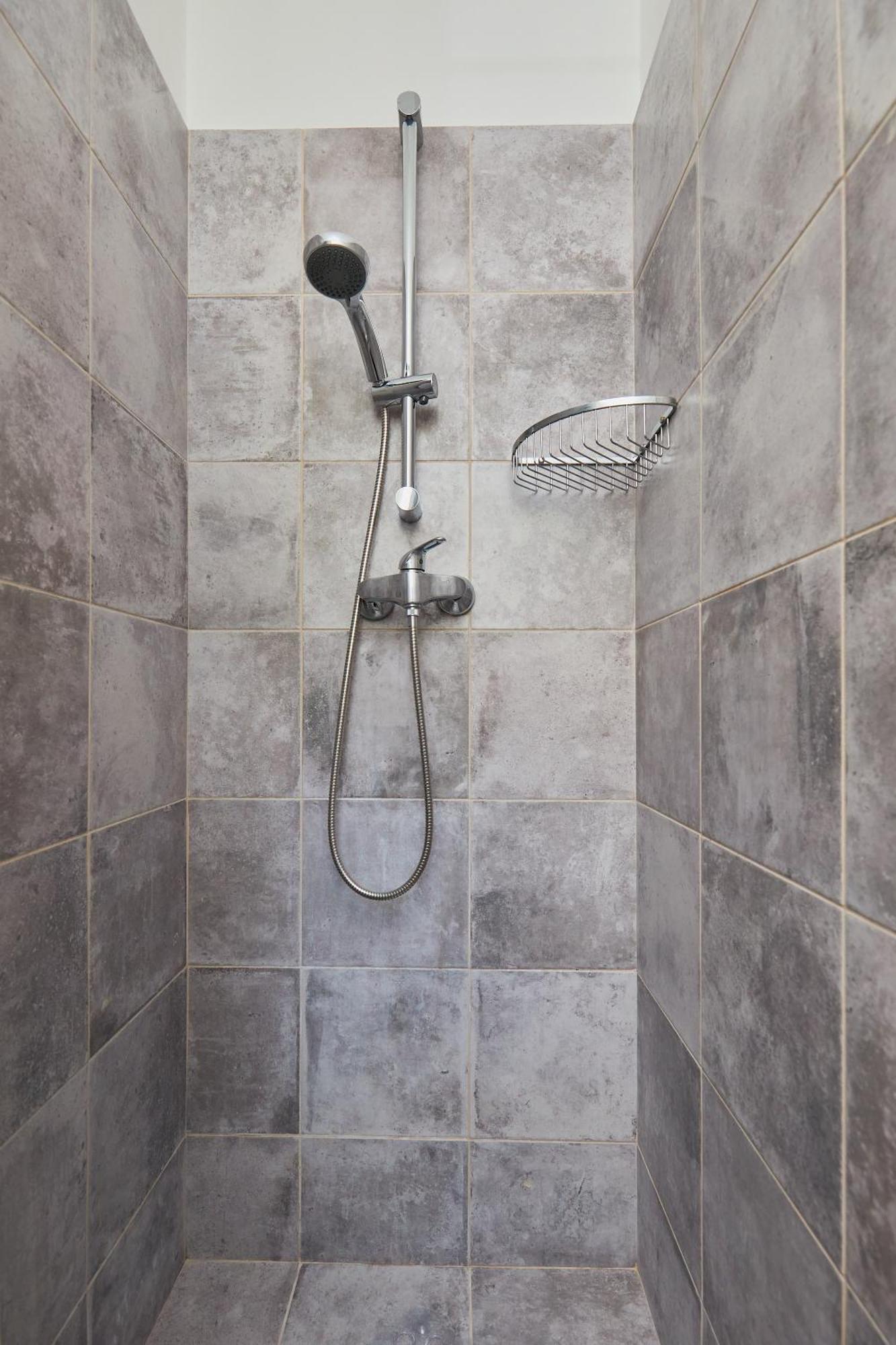 Apartment Benji Dubrownik Zewnętrze zdjęcie